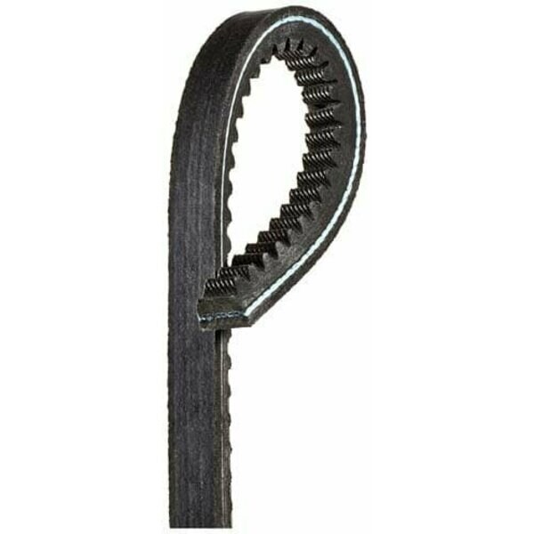 Belt, 5VX Cogged, 5/8 x 170in OC, 3 Band-FRAS Series
